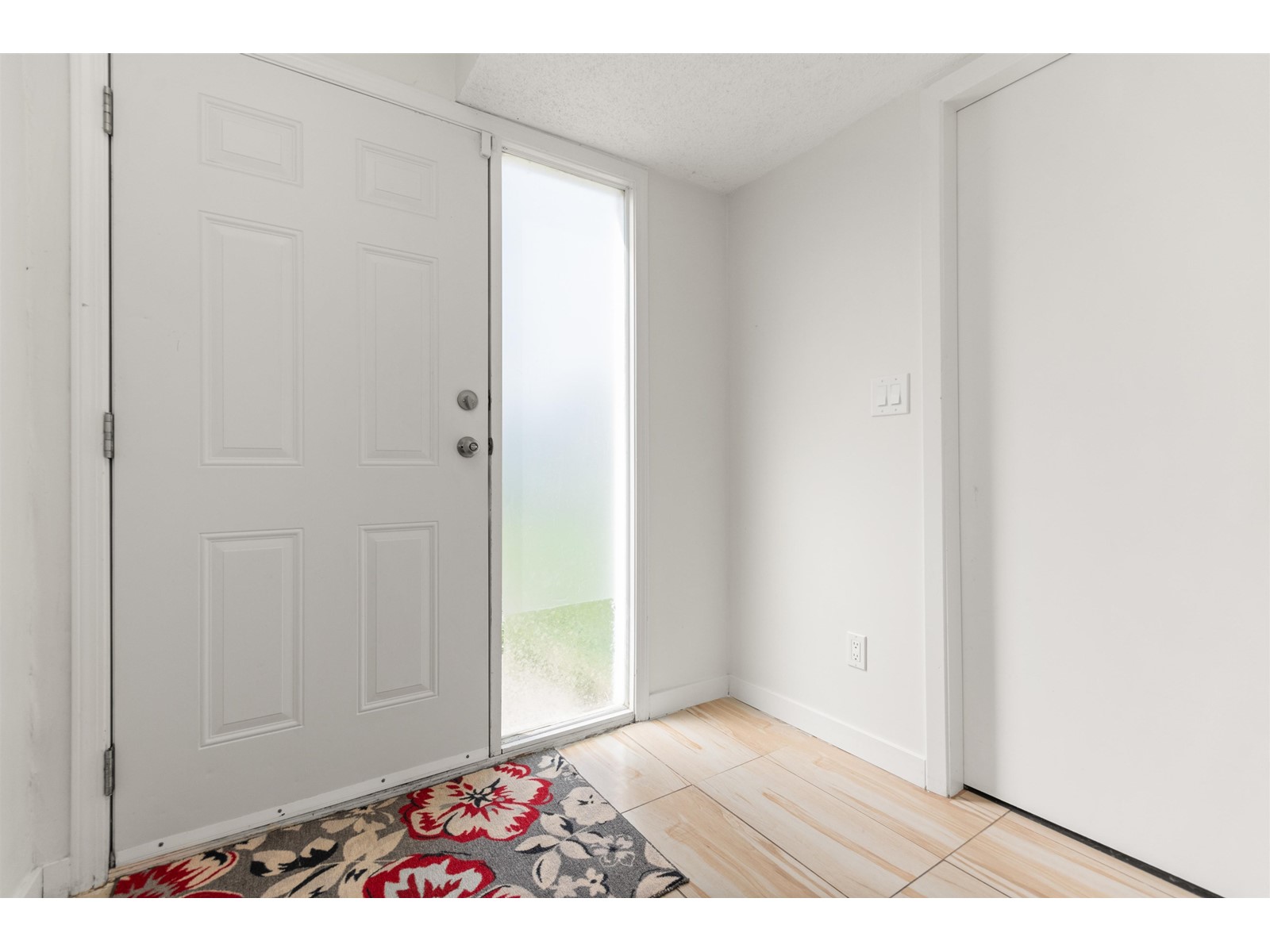 Property at 46333 BROOKS AVENUE image 2