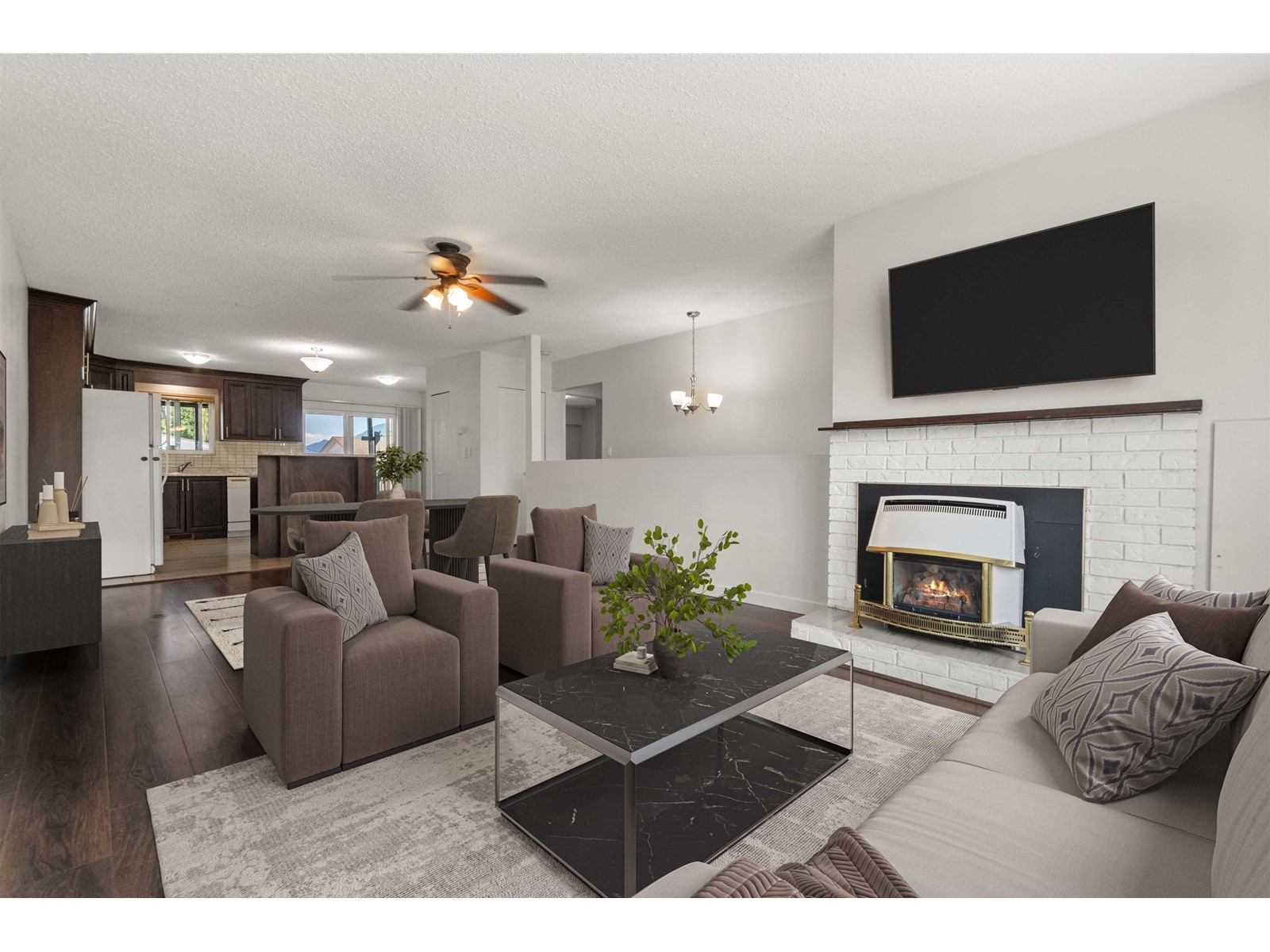 Property at 46333 BROOKS AVENUE image 5