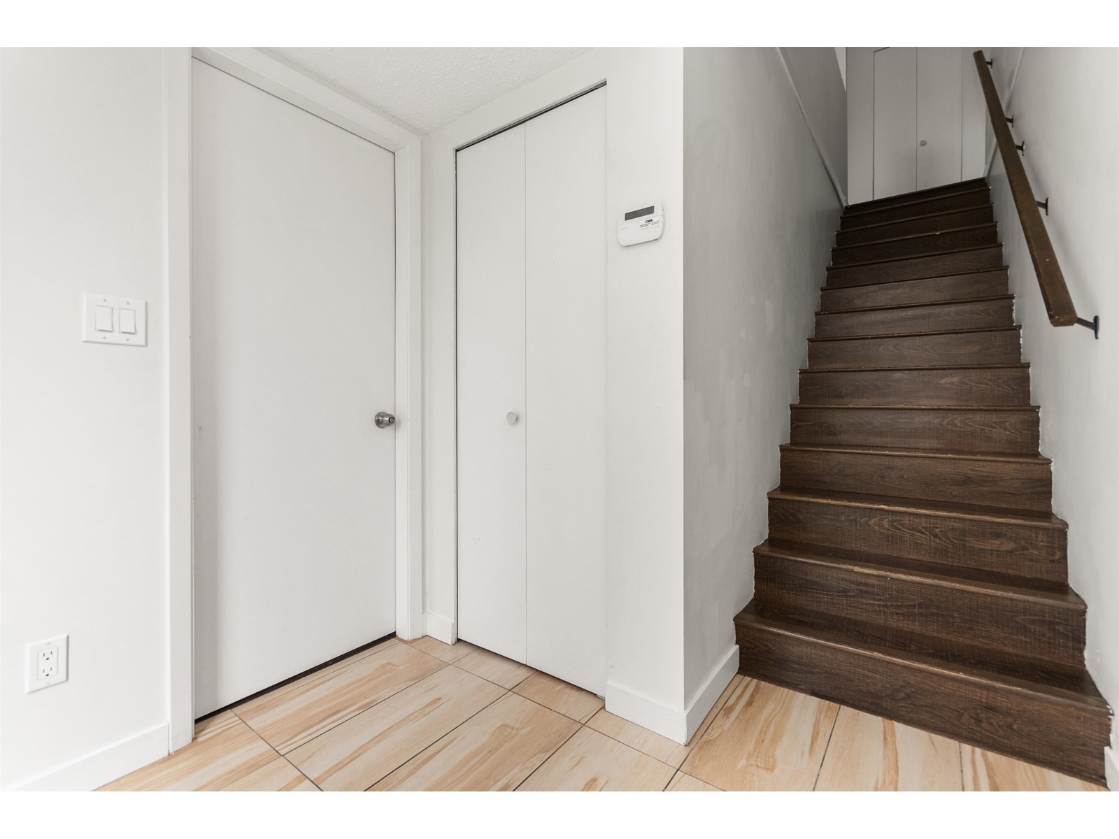 Property at 46333 BROOKS AVENUE image 3