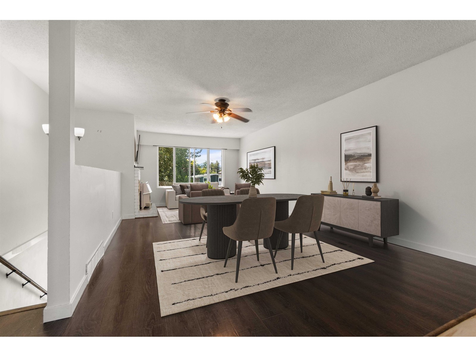 Property at 46333 BROOKS AVENUE image 4