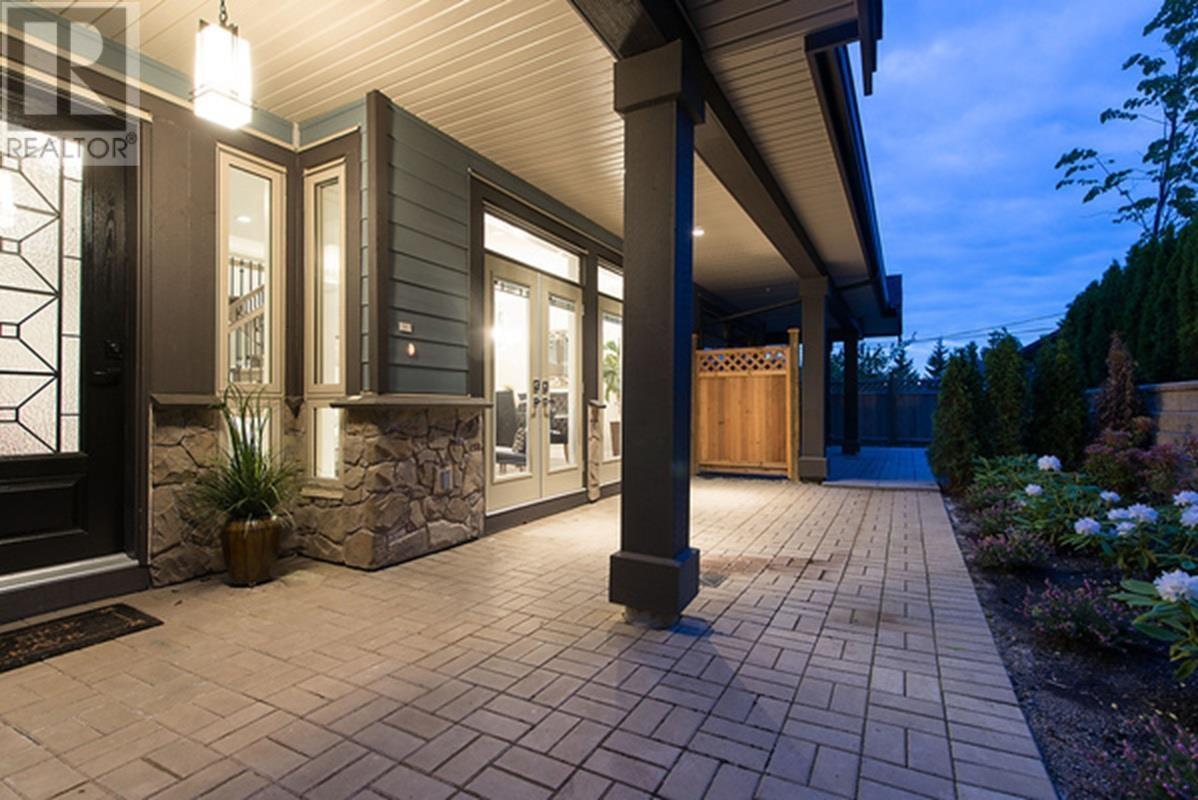 3 651 W 14th Street, North Vancouver, British Columbia  V7M 1R3 - Photo 2 - R3012589