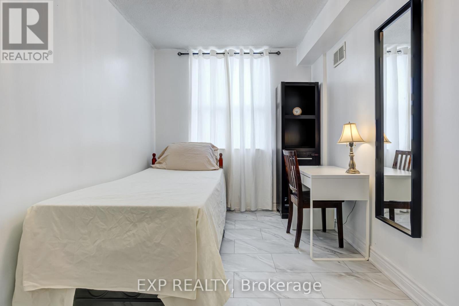 302 - 205 Hilda Avenue, Toronto, Ontario  M2M 4B1 - Photo 26 - C12203793