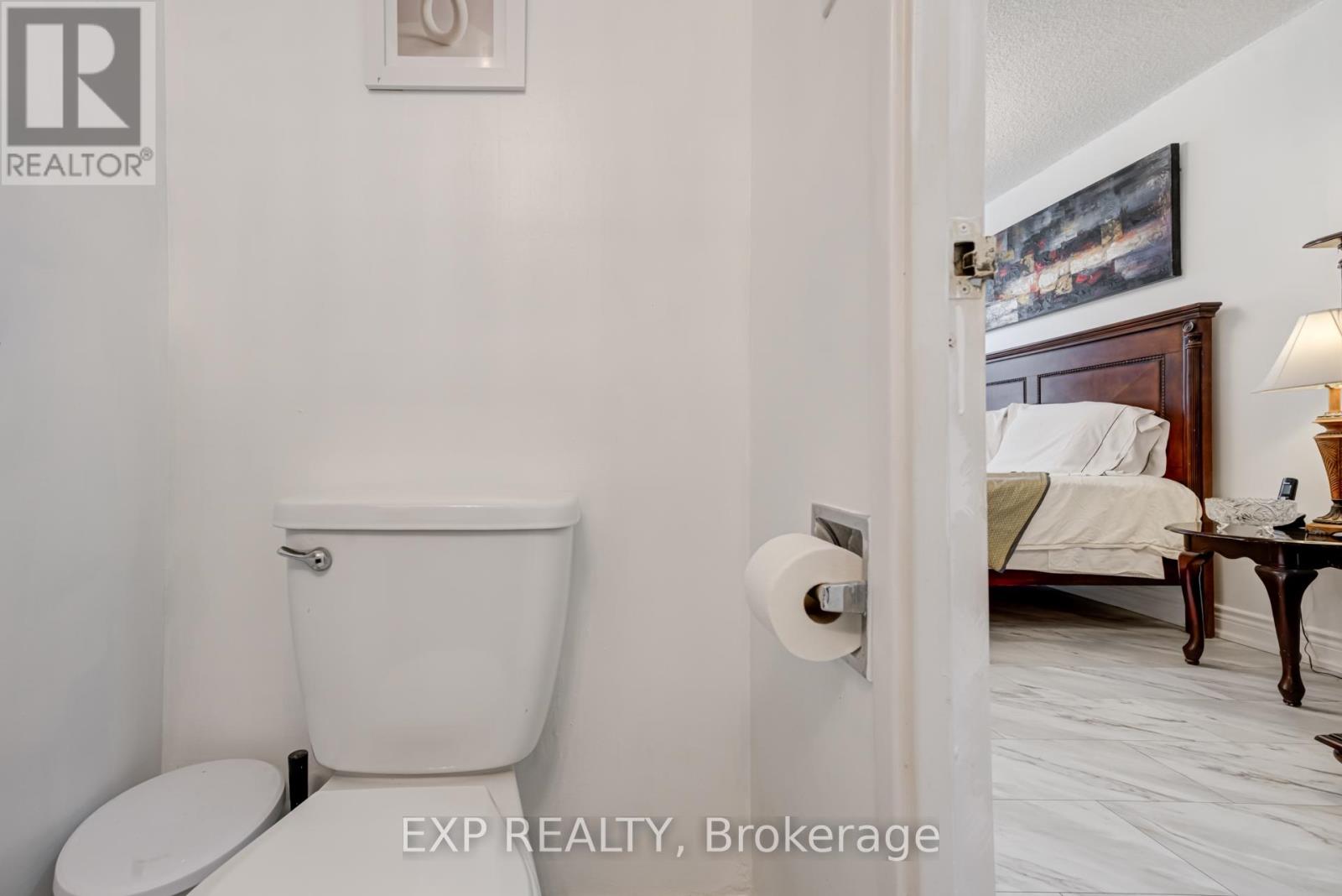 302 - 205 Hilda Avenue, Toronto, Ontario  M2M 4B1 - Photo 31 - C12203793