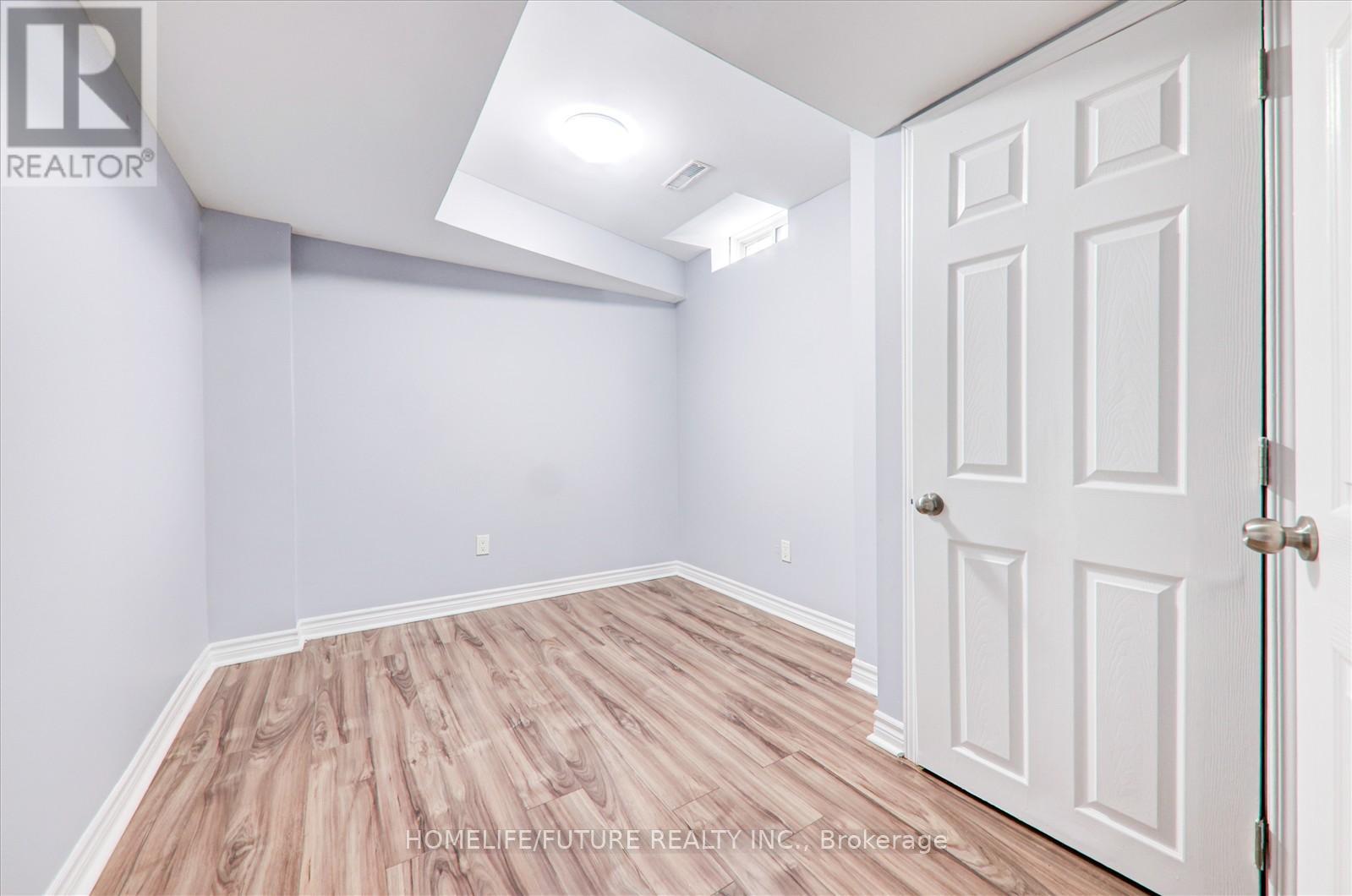 Bsmt - 10 Gristone Crescent, Toronto, Ontario  M1X 1V1 - Photo 10 - E12205435