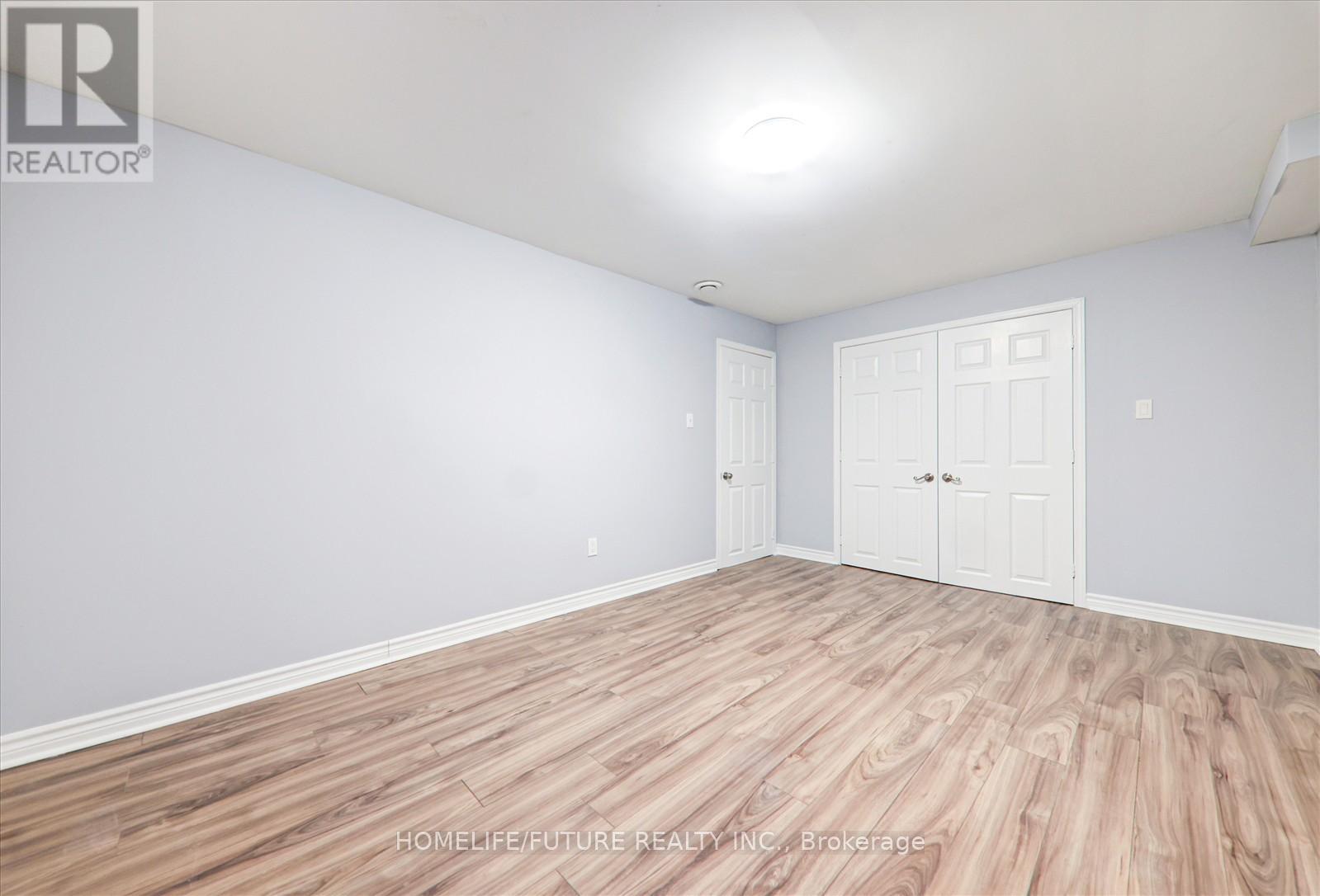 Bsmt - 10 Gristone Crescent, Toronto, Ontario  M1X 1V1 - Photo 8 - E12205435