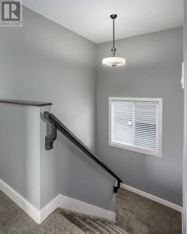 3420 51 Street, Camrose, Alberta  T4V 5J2 - Photo 11 - A2229029