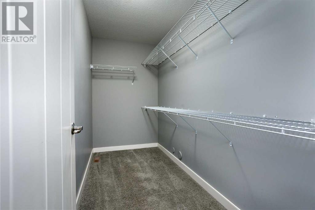 3420 51 Street, Camrose, Alberta  T4V 5J2 - Photo 14 - A2229029