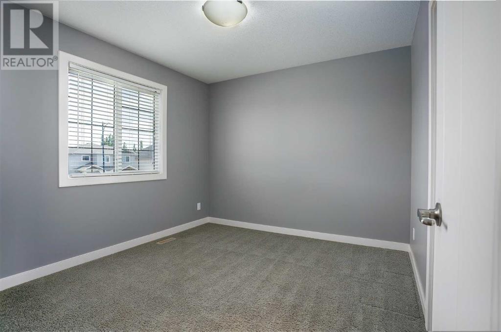 3420 51 Street, Camrose, Alberta  T4V 5J2 - Photo 15 - A2229029