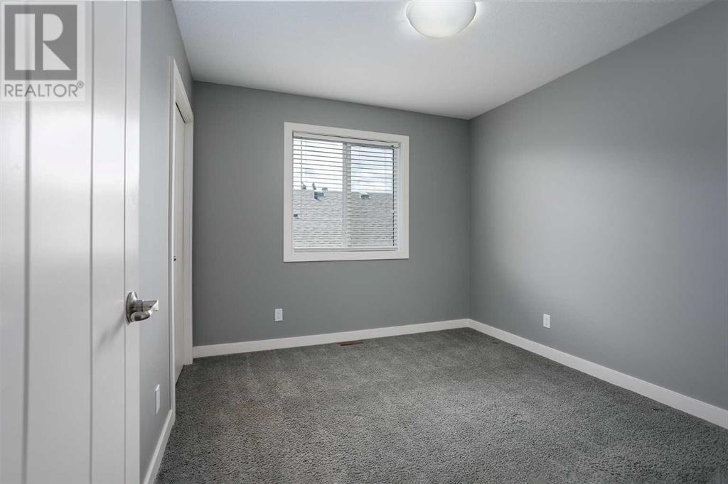 3420 51 Street, Camrose, Alberta  T4V 5J2 - Photo 16 - A2229029
