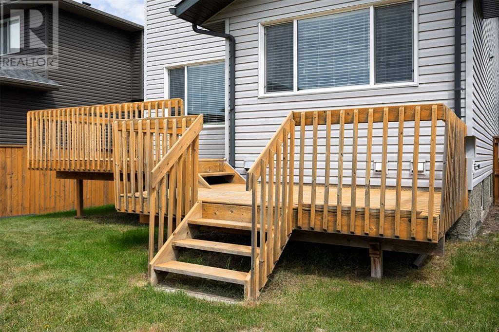 3420 51 Street, Camrose, Alberta  T4V 5J2 - Photo 23 - A2229029