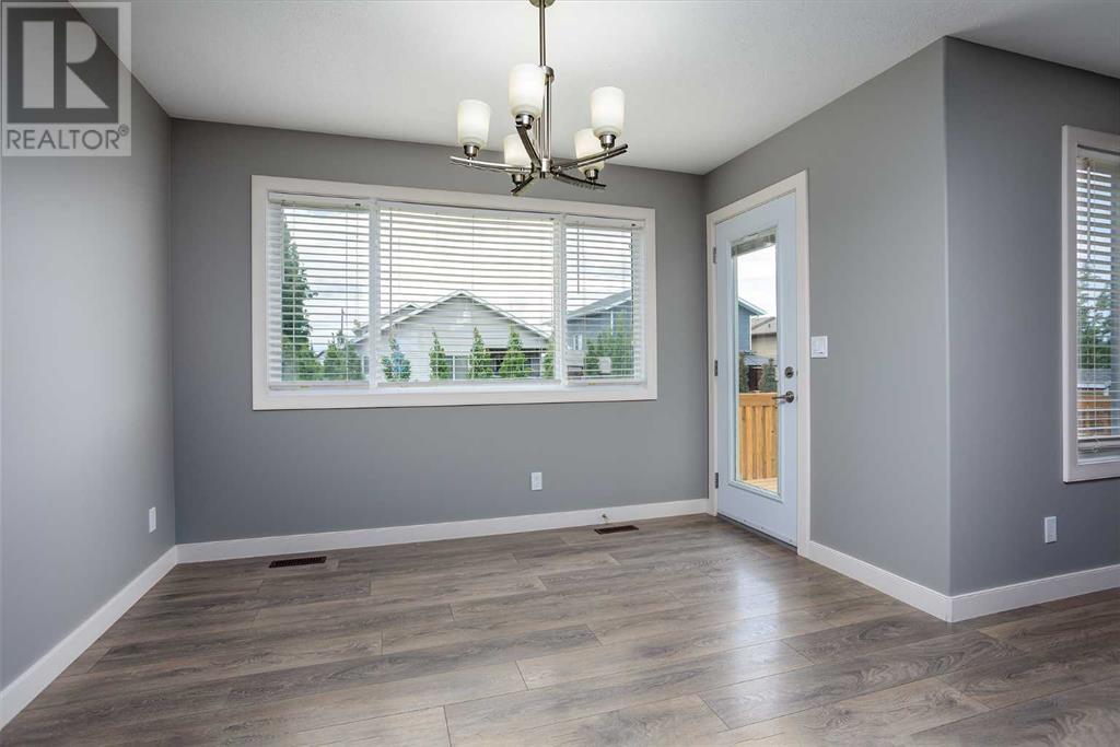 3420 51 Street, Camrose, Alberta  T4V 5J2 - Photo 8 - A2229029
