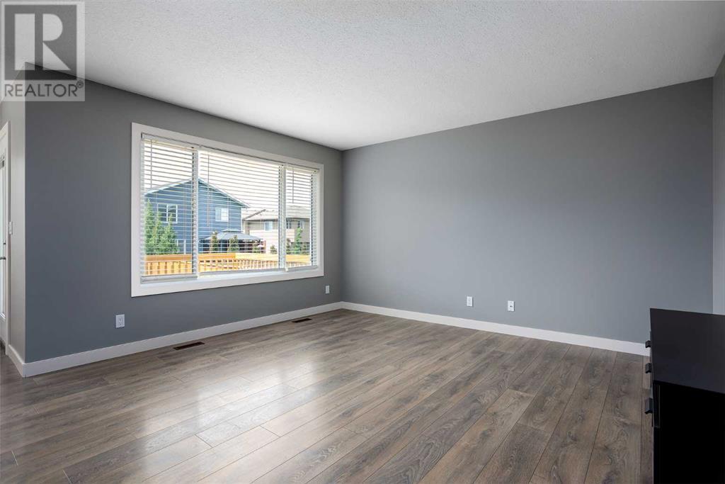 3420 51 Street, Camrose, Alberta  T4V 5J2 - Photo 9 - A2229029