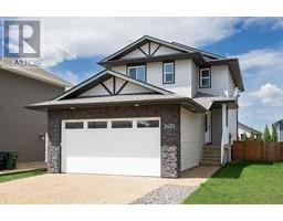 3420 51 Street, camrose, Alberta
