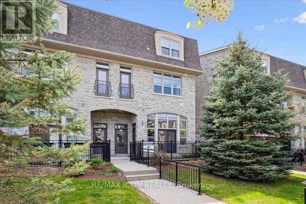 76b Cardigan Street, Guelph, Ontario  N1H 0A4 - Photo 26 - X12202585