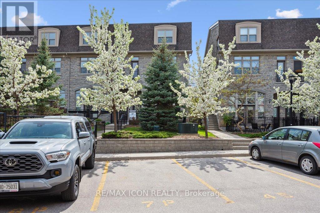 76b Cardigan Street, Guelph, Ontario  N1H 0A4 - Photo 31 - X12202585