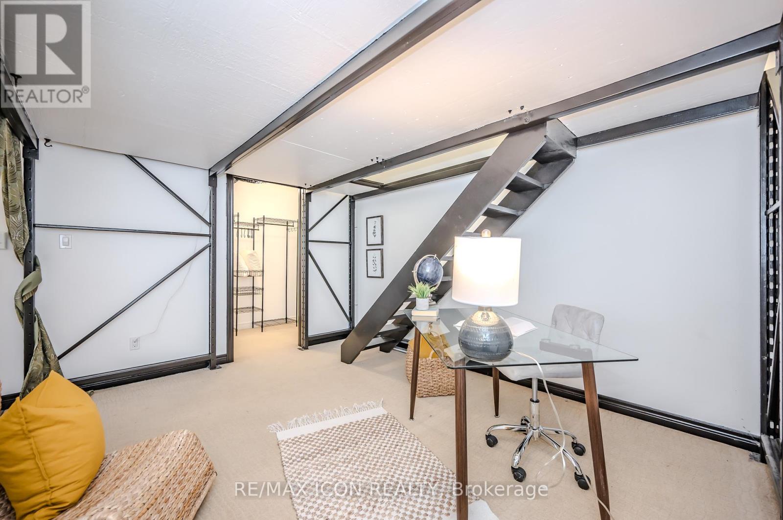 76b Cardigan Street, Guelph, Ontario  N1H 0A4 - Photo 16 - X12202585