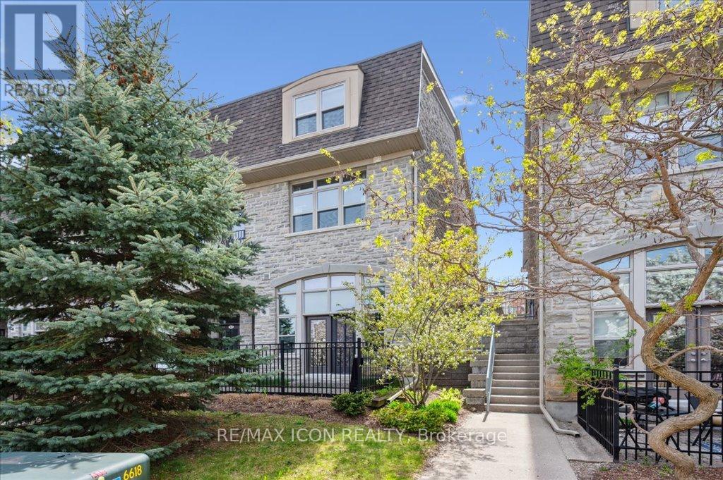 76b Cardigan Street, Guelph, Ontario  N1H 0A4 - Photo 32 - X12202585