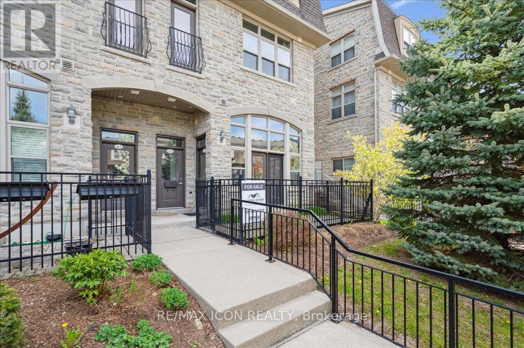 76b Cardigan Street, Guelph, Ontario  N1H 0A4 - Photo 27 - X12202585