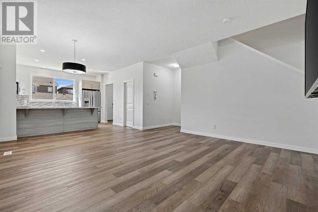 50 Legacy Glen Way Se, Calgary, Alberta  T2X 4E4 - Photo 13 - A2229095
