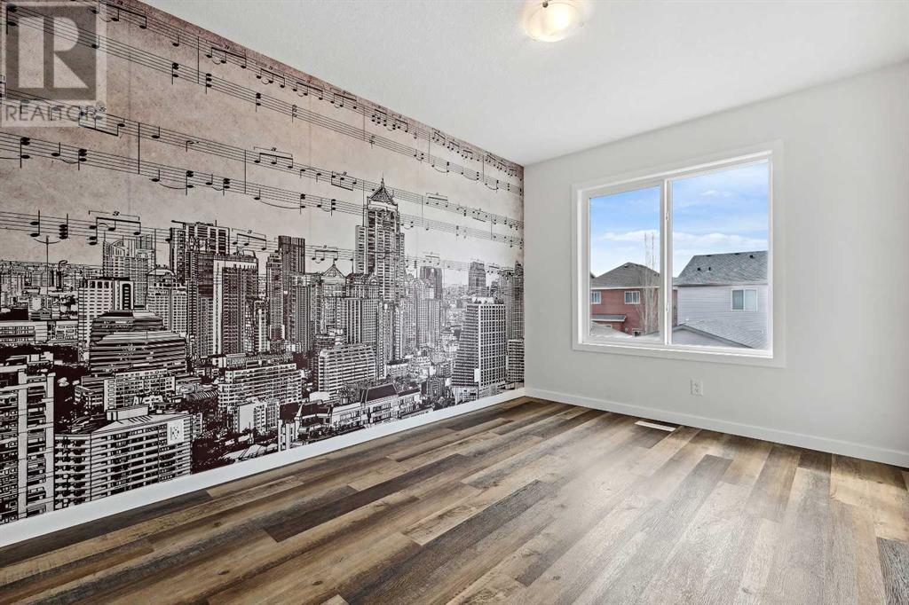 50 Legacy Glen Way Se, Calgary, Alberta  T2X 4E4 - Photo 27 - A2229095