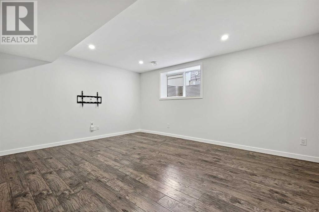 50 Legacy Glen Way Se, Calgary, Alberta  T2X 4E4 - Photo 30 - A2229095