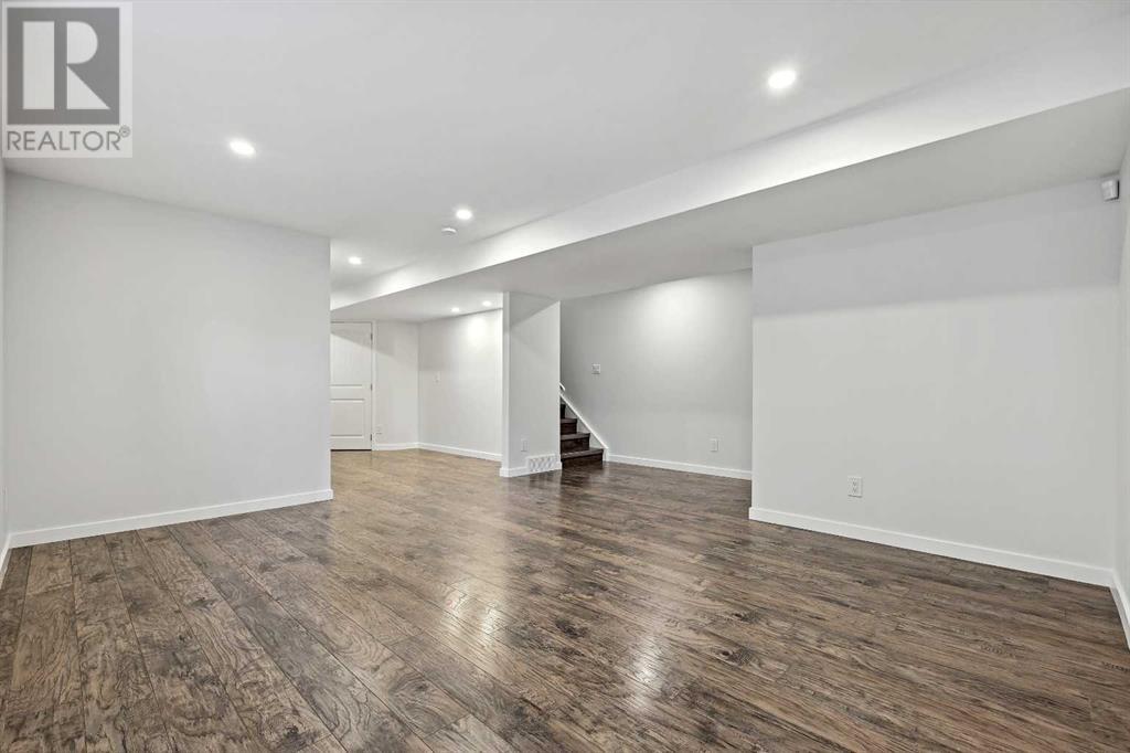 50 Legacy Glen Way Se, Calgary, Alberta  T2X 4E4 - Photo 31 - A2229095