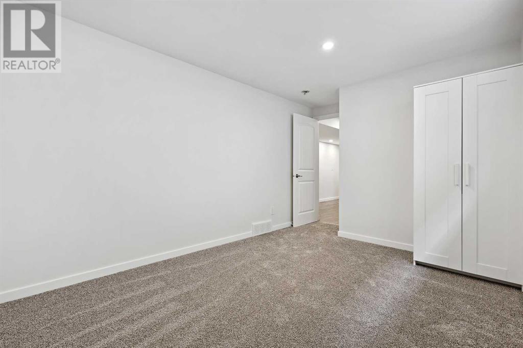 50 Legacy Glen Way Se, Calgary, Alberta  T2X 4E4 - Photo 34 - A2229095
