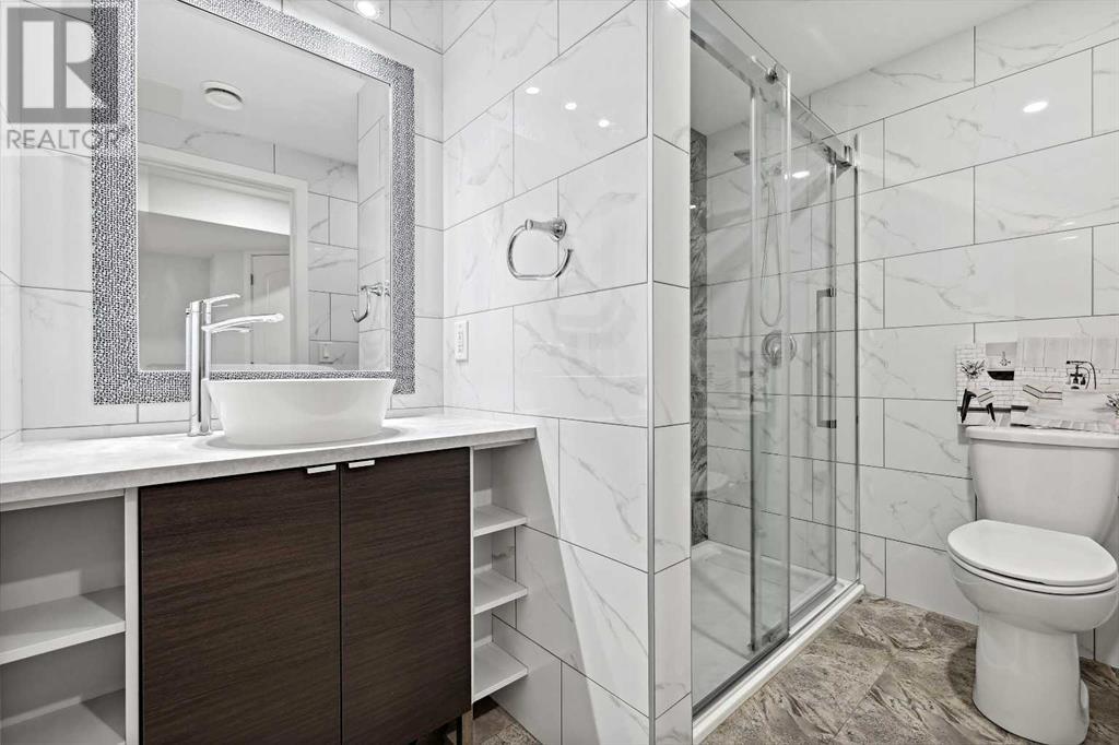 50 Legacy Glen Way Se, Calgary, Alberta  T2X 4E4 - Photo 35 - A2229095