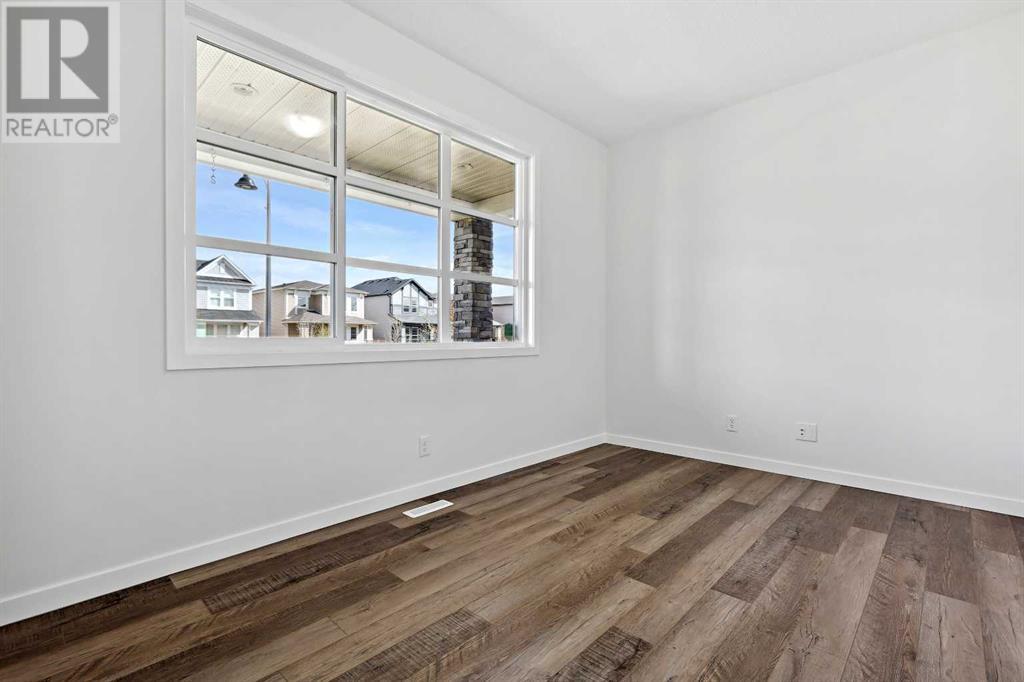 50 Legacy Glen Way Se, Calgary, Alberta  T2X 4E4 - Photo 4 - A2229095