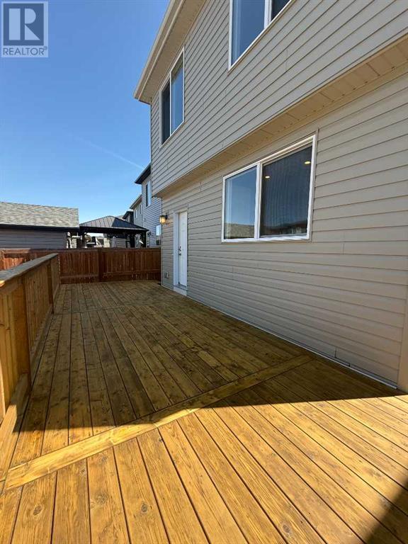 50 Legacy Glen Way Se, Calgary, Alberta  T2X 4E4 - Photo 40 - A2229095