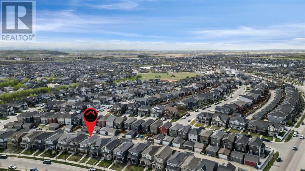 50 Legacy Glen Way Se, Calgary, Alberta  T2X 4E4 - Photo 43 - A2229095
