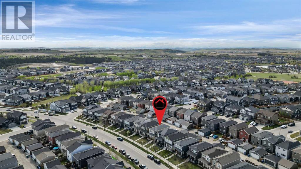 50 Legacy Glen Way Se, Calgary, Alberta  T2X 4E4 - Photo 44 - A2229095