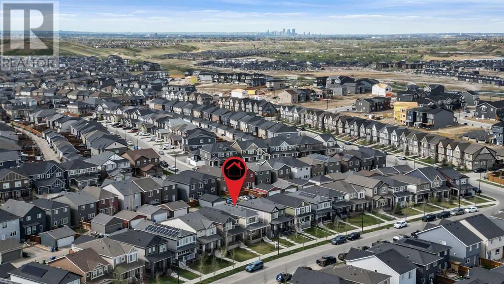 50 Legacy Glen Way Se, Calgary, Alberta  T2X 4E4 - Photo 45 - A2229095