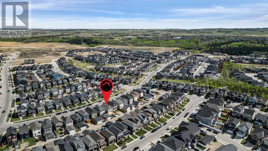 50 Legacy Glen Way Se, Calgary, Alberta  T2X 4E4 - Photo 49 - A2229095