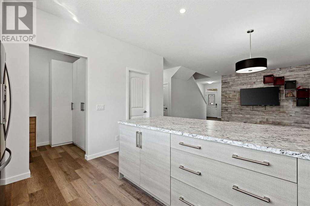 50 Legacy Glen Way Se, Calgary, Alberta  T2X 4E4 - Photo 9 - A2229095