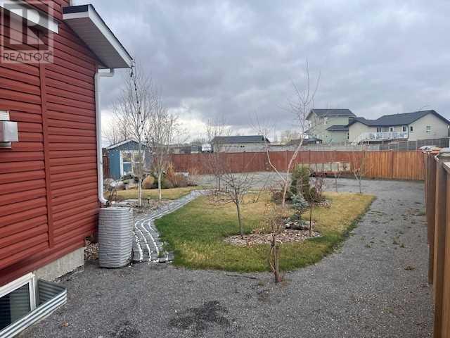 139 Hampton Crescent, Sylvan Lake, Alberta  T4S 0S1 - Photo 13 - A2201244