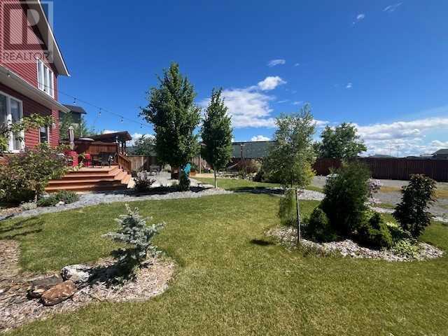 139 Hampton Crescent, Sylvan Lake, Alberta  T4S 0S1 - Photo 4 - A2201244
