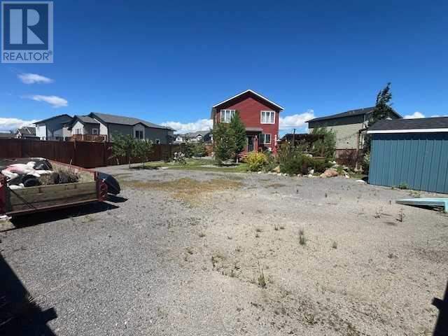 139 Hampton Crescent, Sylvan Lake, Alberta  T4S 0S1 - Photo 10 - A2201244
