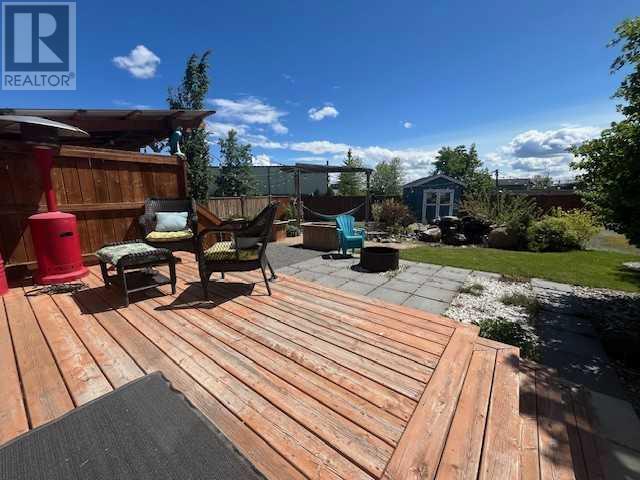 139 Hampton Crescent, Sylvan Lake, Alberta  T4S 0S1 - Photo 6 - A2201244
