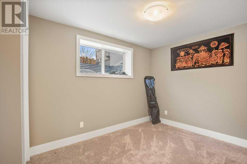 139 Hampton Crescent, Sylvan Lake, Alberta  T4S 0S1 - Photo 38 - A2201244