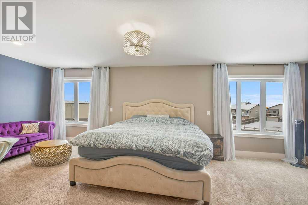 139 Hampton Crescent, Sylvan Lake, Alberta  T4S 0S1 - Photo 28 - A2201244