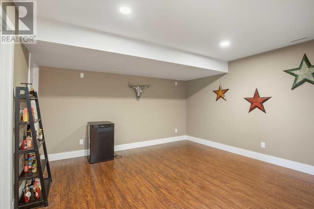 139 Hampton Crescent, Sylvan Lake, Alberta  T4S 0S1 - Photo 36 - A2201244