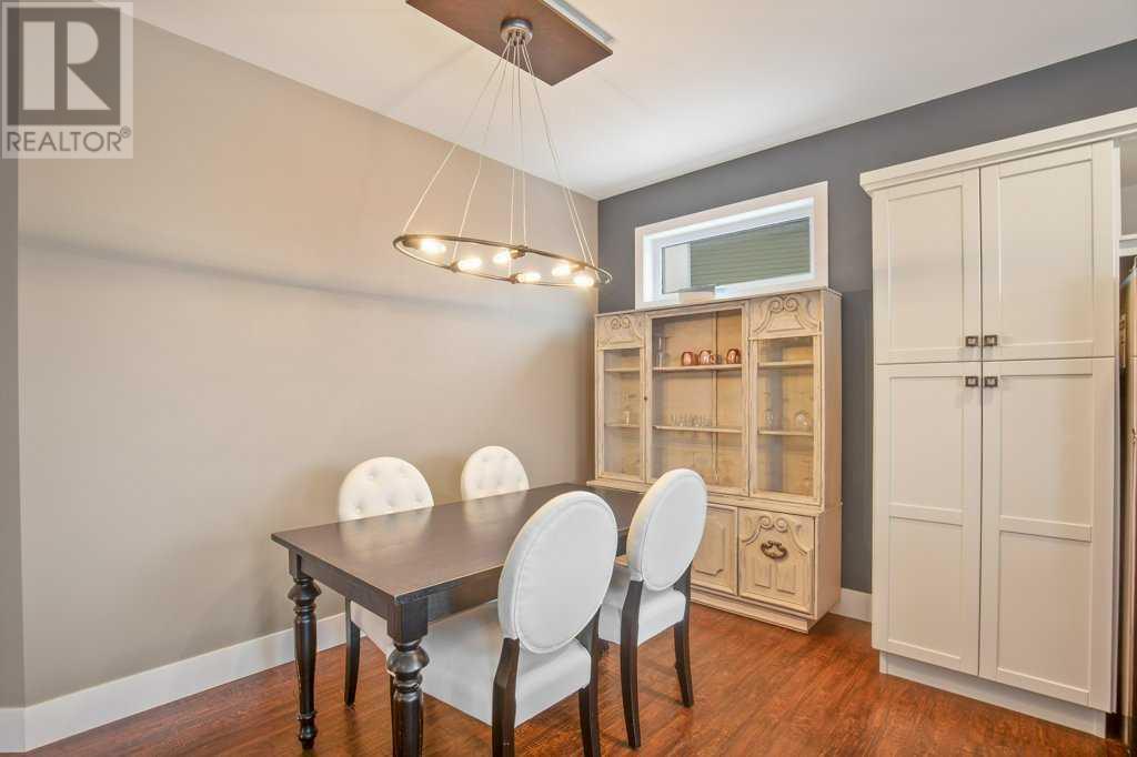 139 Hampton Crescent, Sylvan Lake, Alberta  T4S 0S1 - Photo 24 - A2201244