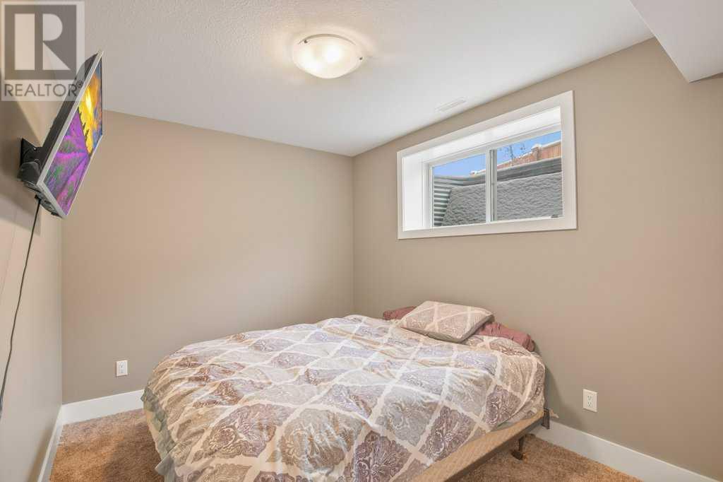 139 Hampton Crescent, Sylvan Lake, Alberta  T4S 0S1 - Photo 40 - A2201244