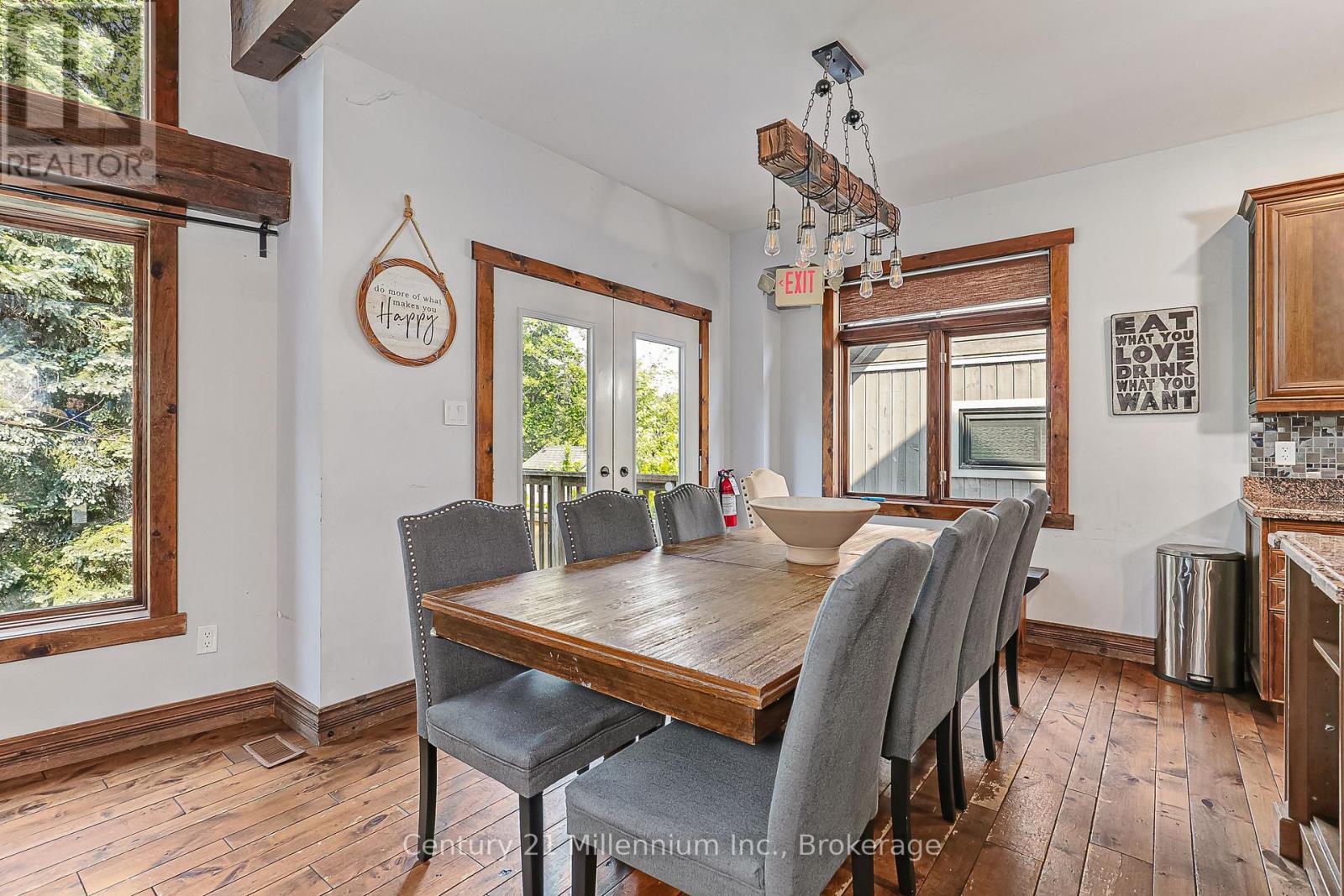 191 Brooker Boulevard, Blue Mountains, Ontario  L9Y 0L3 - Photo 13 - X12205566
