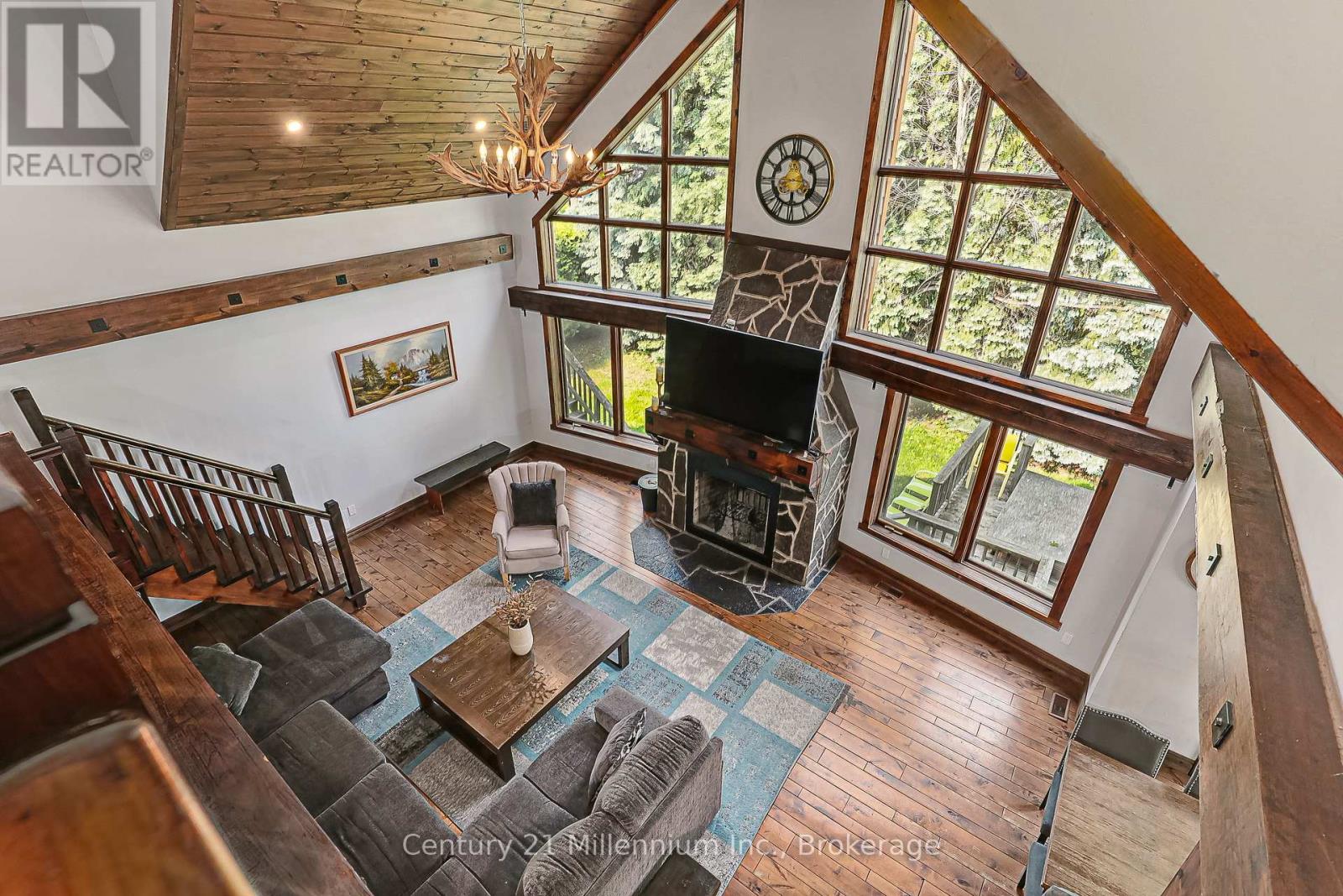 Property at 191 BROOKER BOULEVARD image 2