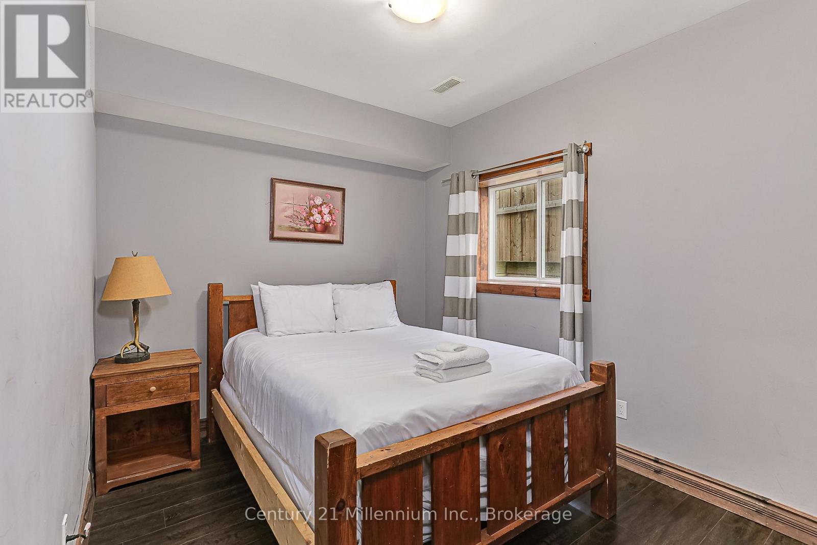 191 Brooker Boulevard, Blue Mountains, Ontario  L9Y 0L3 - Photo 36 - X12205566