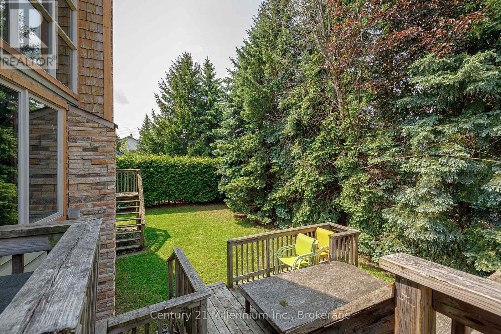 191 Brooker Boulevard, Blue Mountains, Ontario  L9Y 0L3 - Photo 45 - X12205566