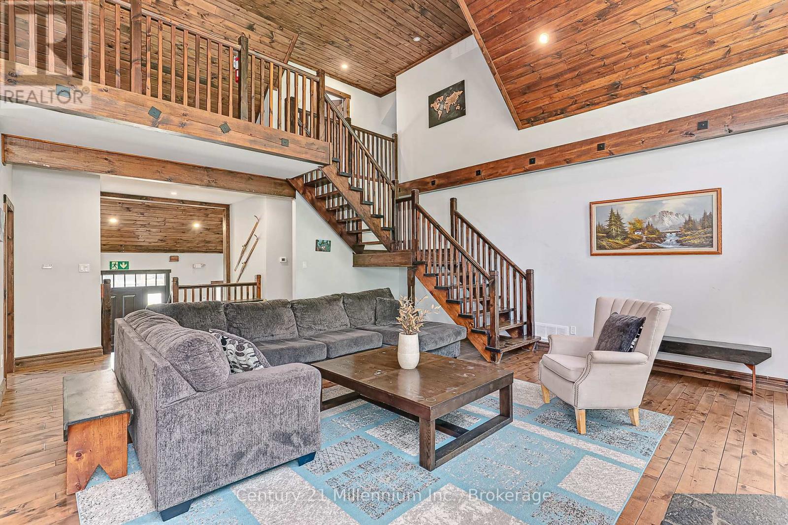 Property at 191 BROOKER BOULEVARD image 5