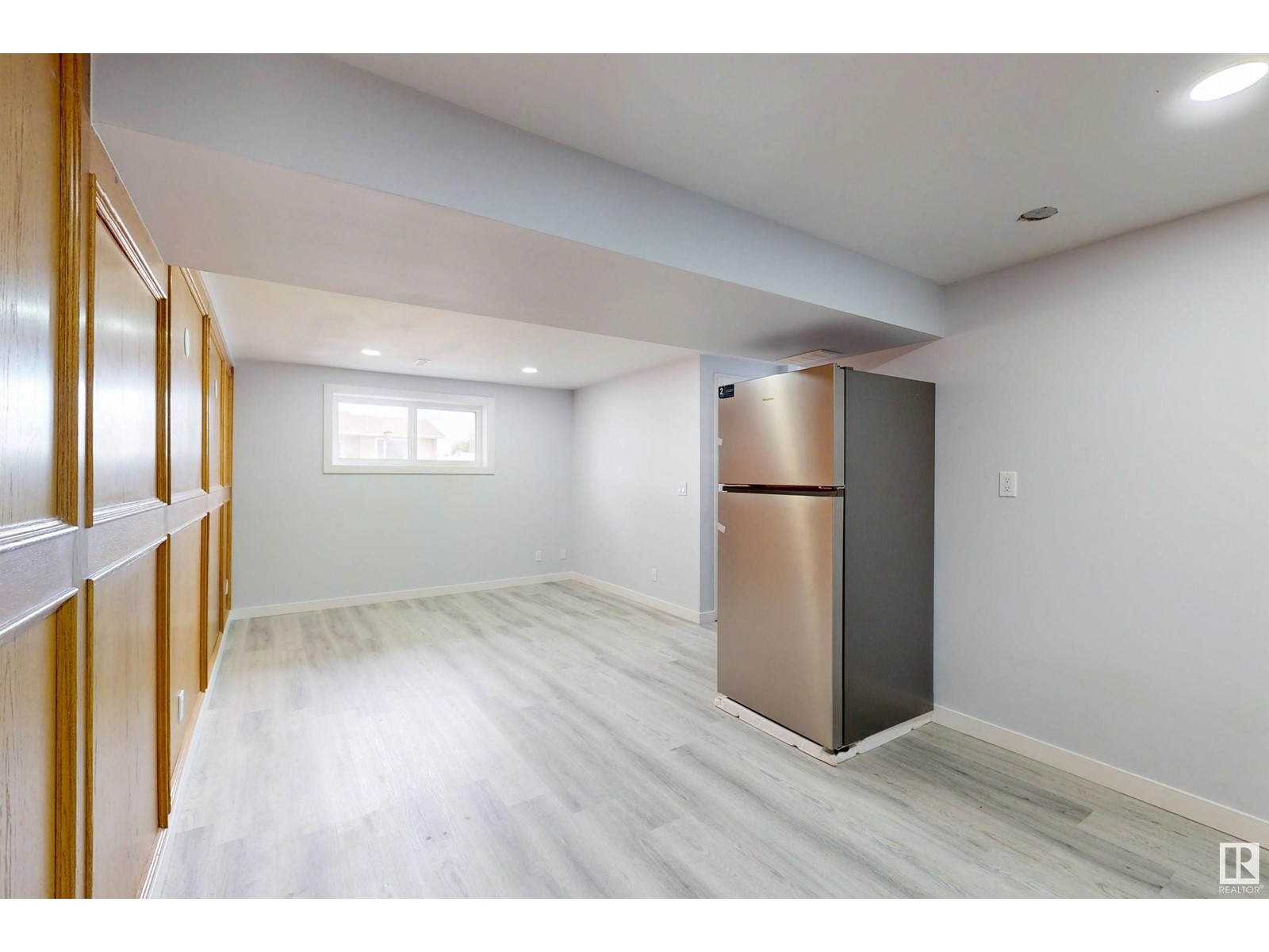 47 Clareview Rd Nw, Edmonton, Alberta  T5A 3X2 - Photo 27 - E4441225